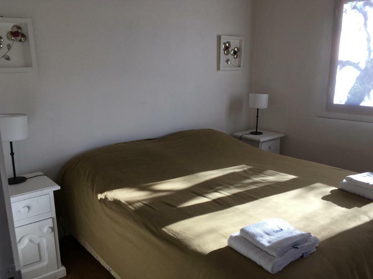 Cabanas La Sorpresa Tilcara Exteriör bild